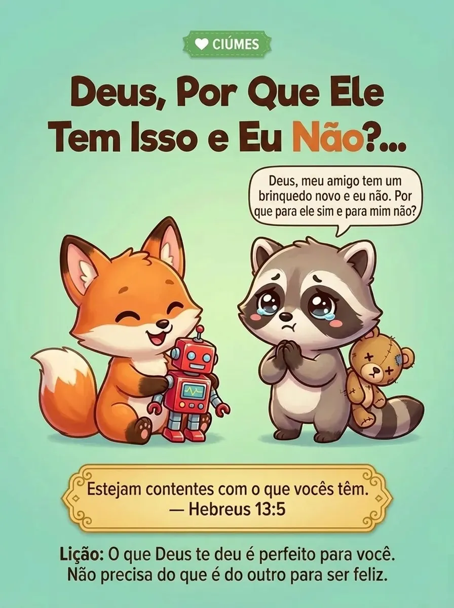 Celos 1