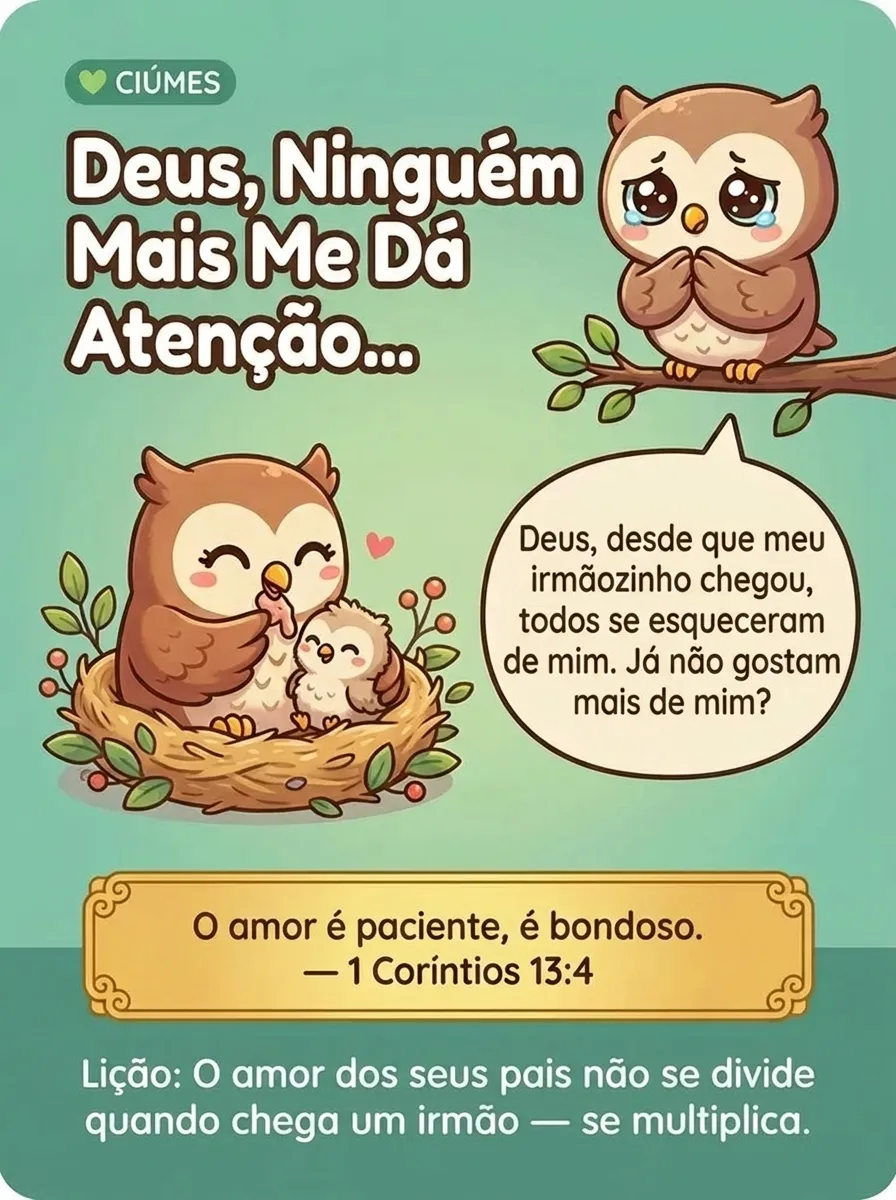 Celos 2