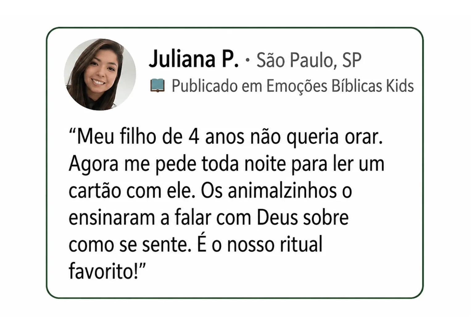 Testimonio 4