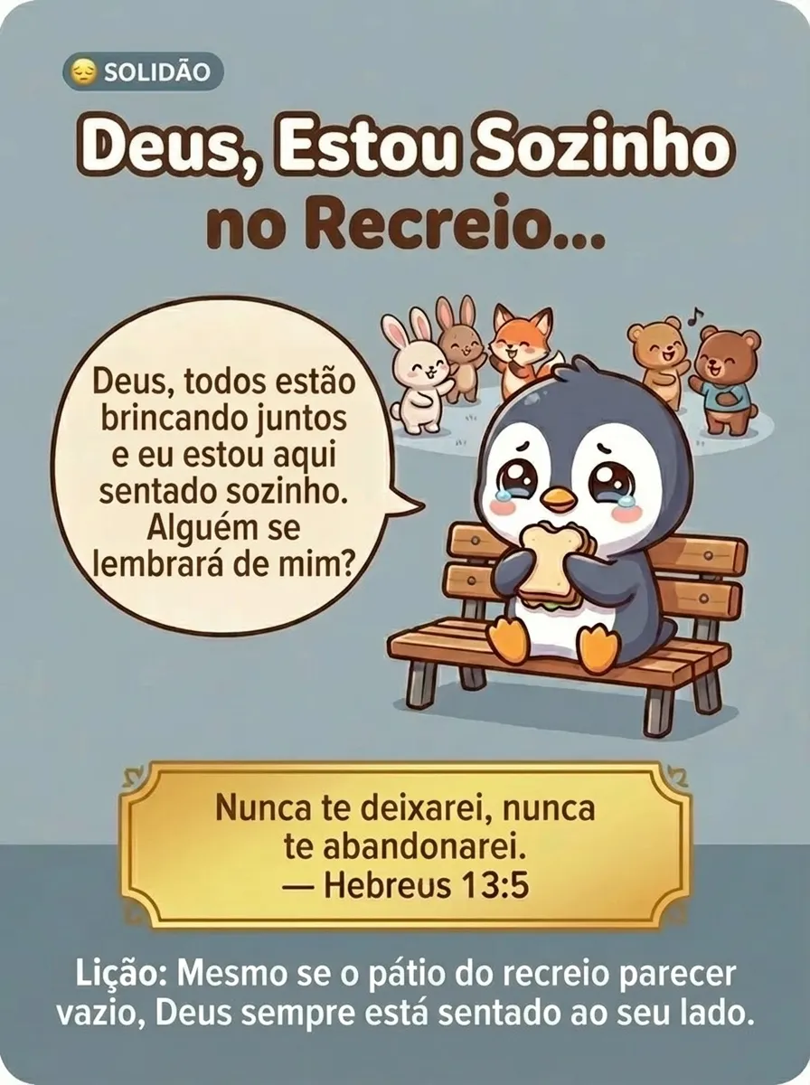 Soledad 1