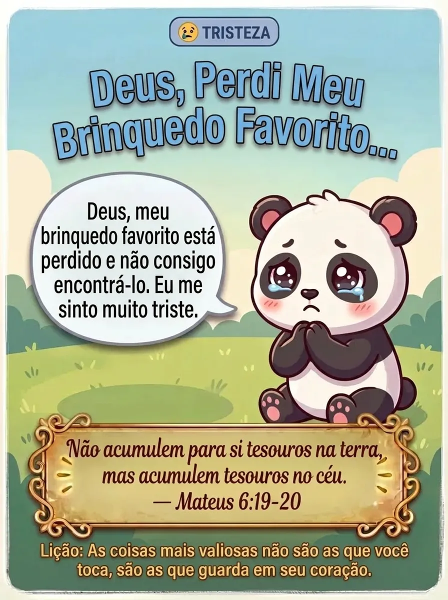 Tristeza 2